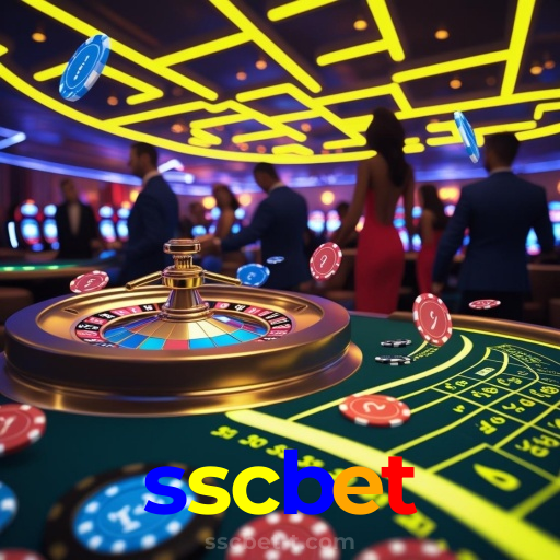 sscbet:Aposte e ganhe com o futebol online, o jogo da emoção!
