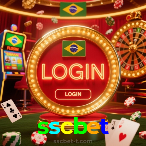 sscbet:Vença no poker e mostre que você é um verdadeiro campeão!