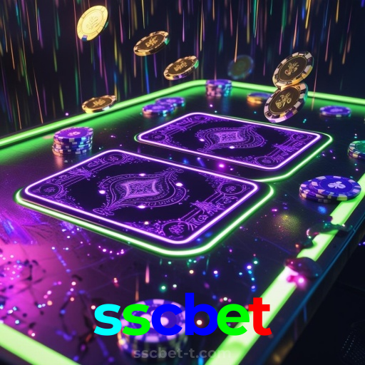 sscbet:A melhor experiência de apostas e jogos de cassino, incluindo futebol online!