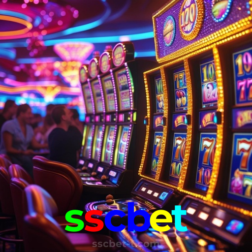 sscbet:Aposte no futebol online e faça parte das grandes conquistas!