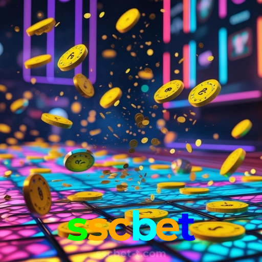 sscbet:A sorte te espera no cassino online com apostas no futebol e roleta!