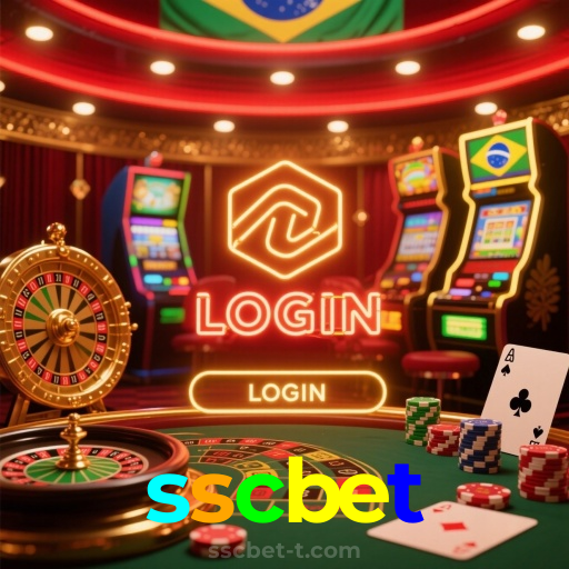 sscbet：Aposte no futebol online e sinta a emoção de vencer!