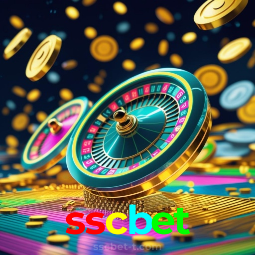 sscbet:No futebol online, você é o verdadeiro campeão da vitória!