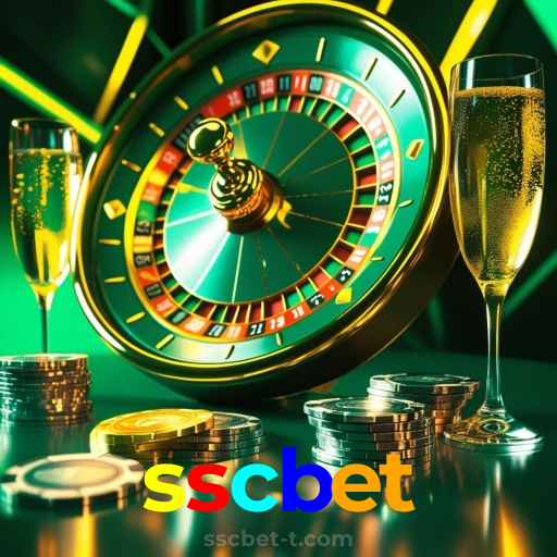 sscbet:Aposte no futebol e conquiste vitórias incríveis nos jogos de cassino!