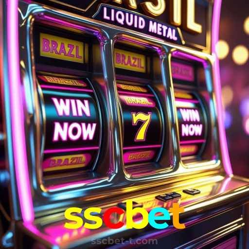 sscbet:Ganhe no futebol e conquiste prêmios nos melhores jogos de cassino online!