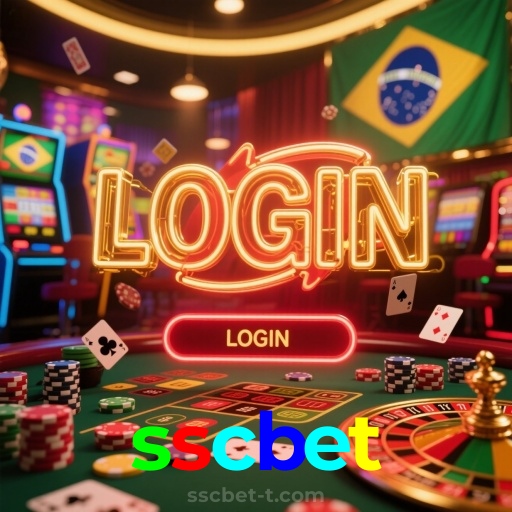 sscbet:Aposte e ganhe com o futebol online, o jogo da emoção!