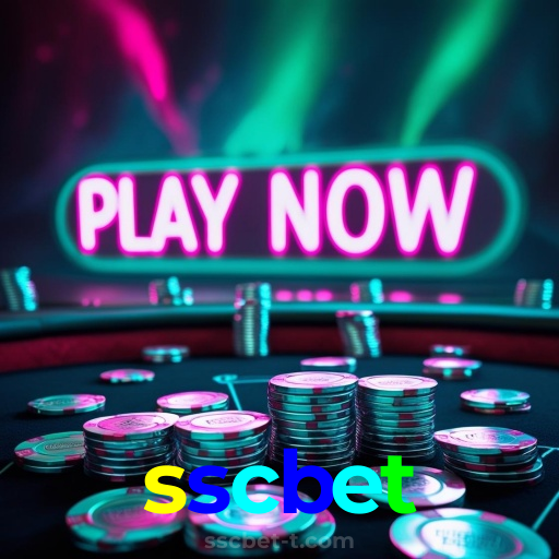 sscbet:Apostas ao vivo no futebol e grandes prêmios em jogos de blackjack!