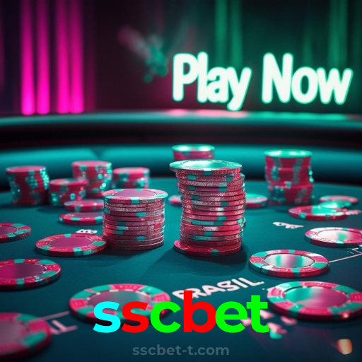 sscbet:O melhor do futebol online está esperando por você! Aposte e ganhe!