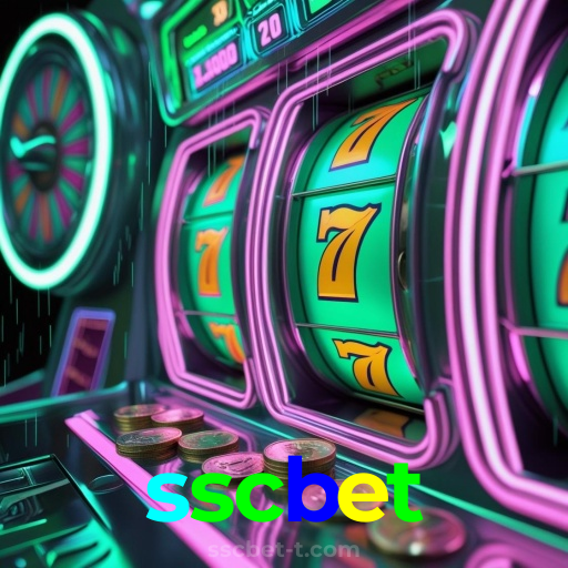 sscbet:O futebol digital está em alta! Aposte agora e conquiste prêmios incríveis!