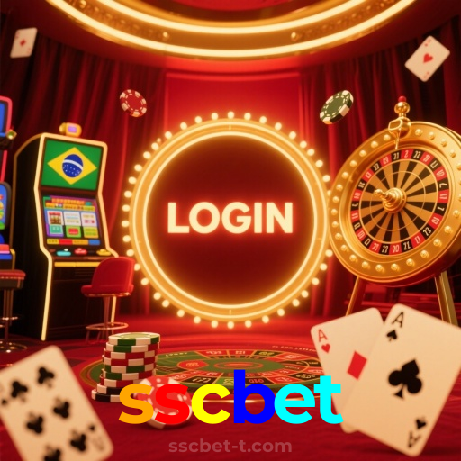 sscbet：Apostas de futebol online para os verdadeiros fãs! Vença agora!