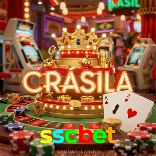sscbet：Jogue poker online e prove sua habilidade nas cartas!