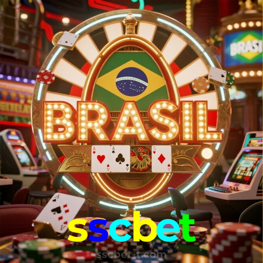 sscbet：Aposte no futebol e jogue os melhores jogos de cassino com prêmios incríveis!