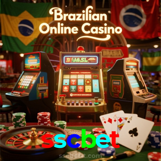 sscbet：Aposte e jogue futebol online: a vitória está ao seu alcance!