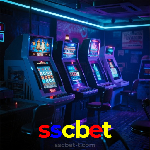 sscbet：O futebol digital te espera! Aposte e sinta a emoção de ganhar!
