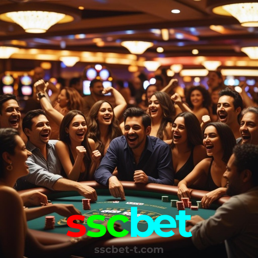 sscbet:Aposte no futebol digital e viva a emoção de grandes vitórias!