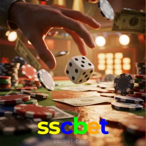 sscbet:Jogue futebol online e se prepare para marcar grandes prêmios!