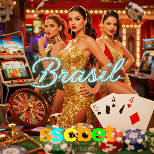 sscbet：Aposte no futebol online e vença como um verdadeiro campeão!