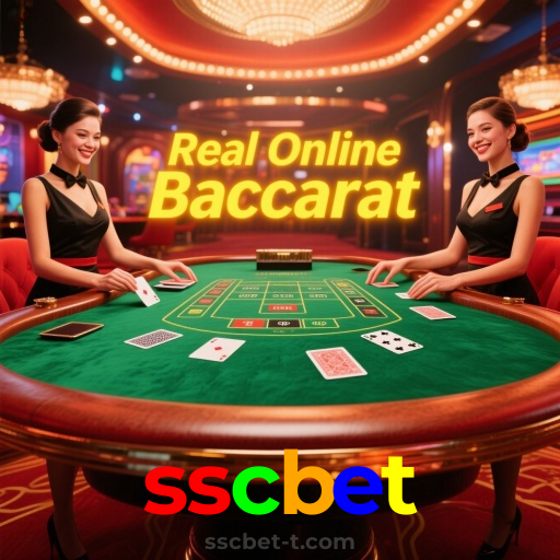 sscbet：Aposte no futebol online e veja suas vitórias se multiplicarem!