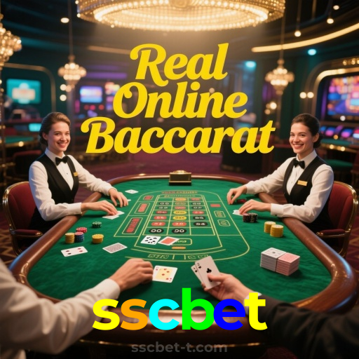 sscbet：Apostas ao vivo no futebol e grandes prêmios em blackjack e roleta!