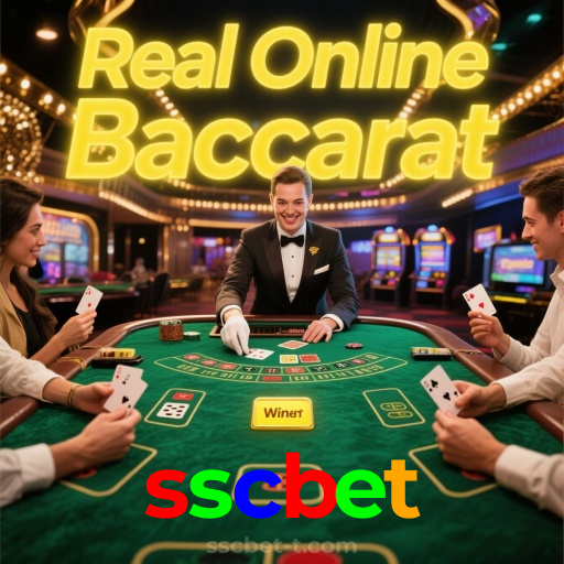 sscbet:Aposte em nosso cassino e viva uma experiência única de diversão!