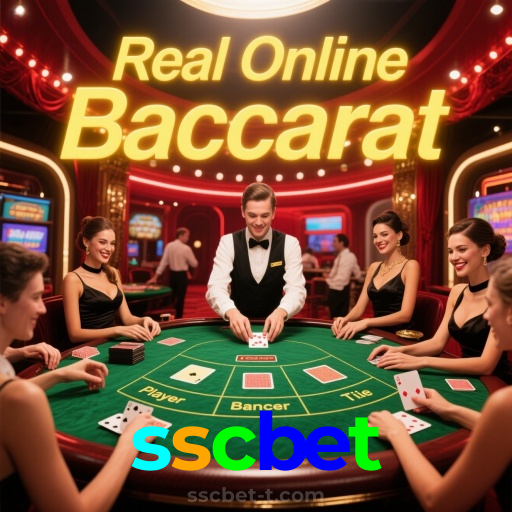 sscbet：Sua vitória no futebol digital começa agora! Aposte nos melhores times!