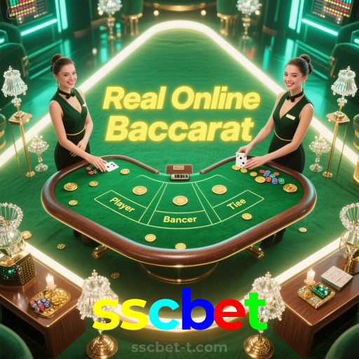 sscbet:Jogue poker, aposte no futebol e leve grandes prêmios em nosso cassino!