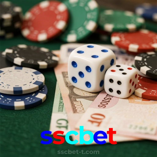 sscbet：Jogue roleta e aposte no seu time no futebol online com grandes vitórias!