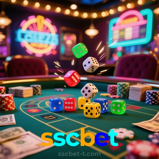 sscbet：Entre no jogo de futebol digital e conquiste sua vitória agora!