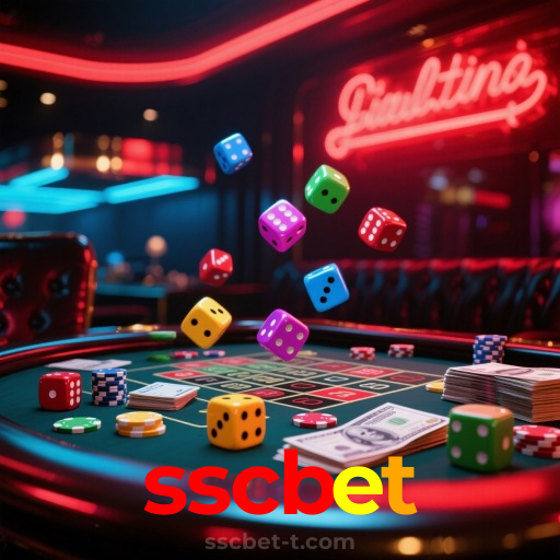 sscbet:O melhor cassino para apostar no futebol e ganhar em jogos de roleta!