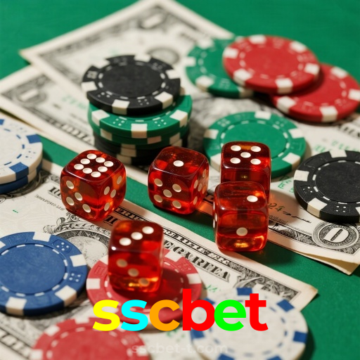 sscbet:Jogue poker online e conquiste grandes vitórias nas cartas!