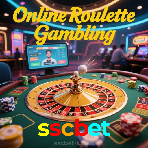 sscbet：Aposte no futebol e viva a emoção do jogo!