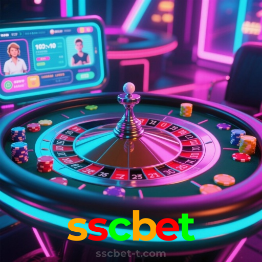 sscbet:Jogue futebol online e vença como um verdadeiro campeão!