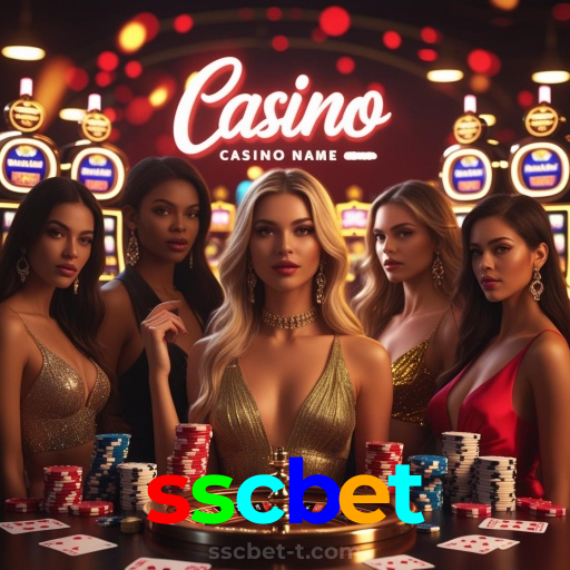 sscbet：Jogue poker e aposte no futebol para grandes prêmios em nosso cassino!