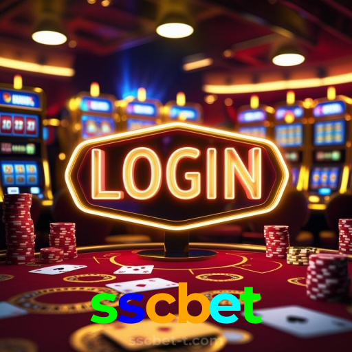 sscbet：Aposte no futebol e ganhe grandes prêmios com jogos de blackjack!