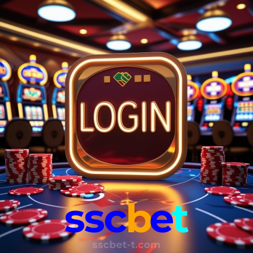 sscbet：O futebol digital te espera! Aposte e sinta a emoção de ganhar!