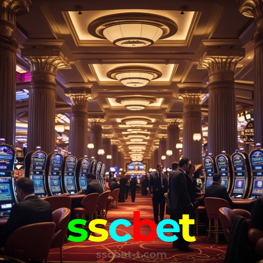 sscbet:Vença no futebol online e ganhe prêmios incrÃveis!