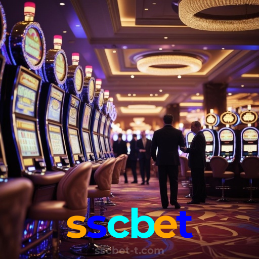 sscbet:Jogue blackjack e aposte no futebol para uma experiência inesquecÃvel!