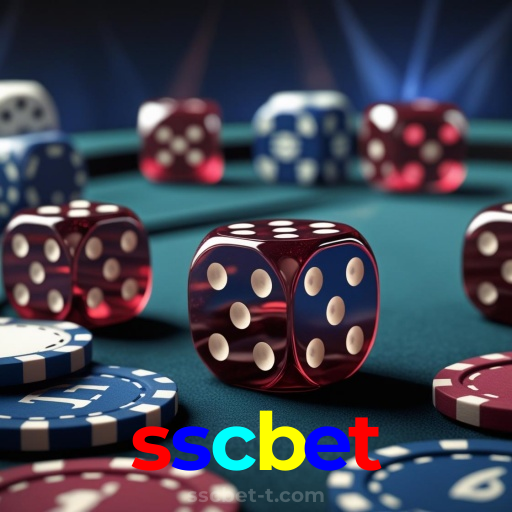 sscbet:A adrenalina do futebol online te espera para grandes vitórias!