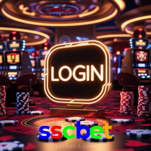 sscbet:Jogue nas nossas slots e conquiste prêmios de tirar o fôlego!