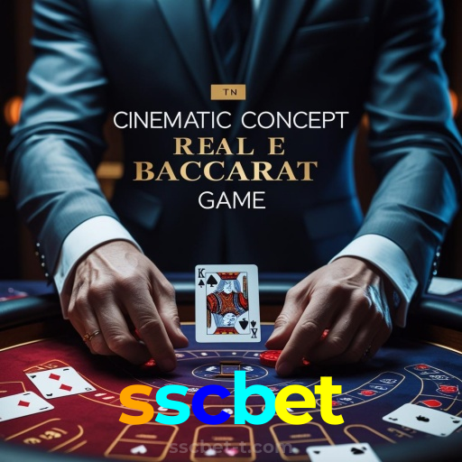 sscbet:Jogue slots, aposte no futebol e ganhe no melhor cassino online!